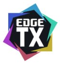 EdgeTX logo