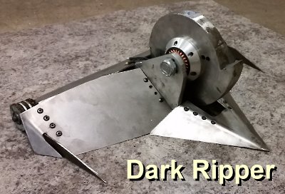 http://runamok.tech/pic2/dark_ripper.jpg