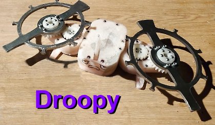 http://runamok.tech/pic2/droopy.jpg