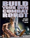 Combat Robot Books Reviewed