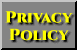 Policy page link