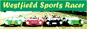 [Westfield Sports Racer]